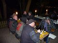 Herbstparty (58)